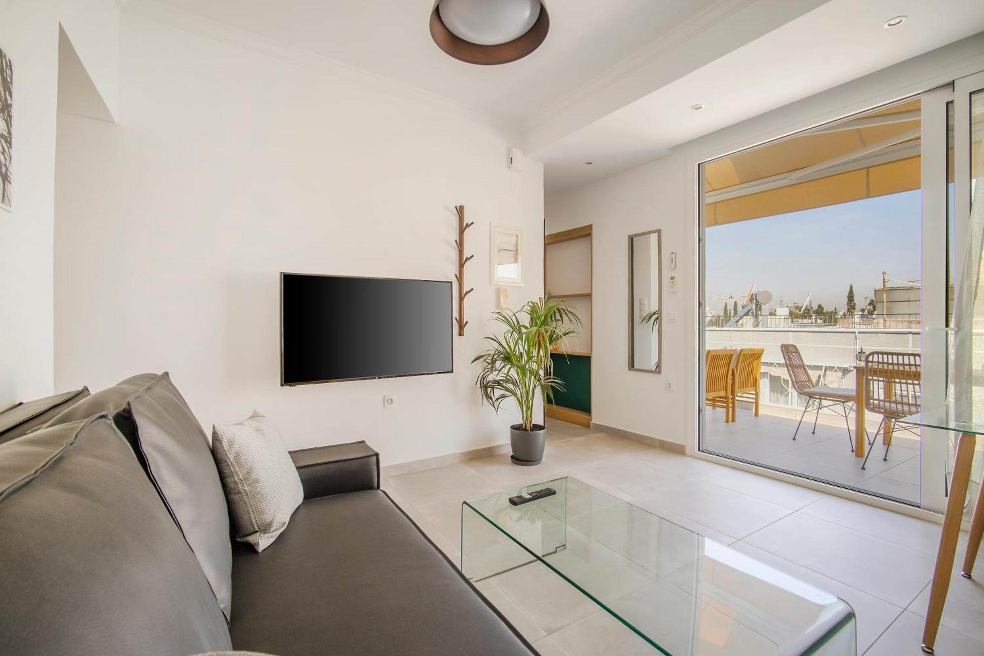 דירה Gk Sky View