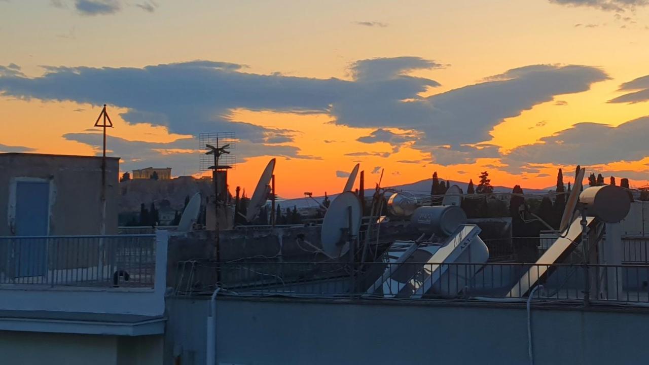 Gk Sky View